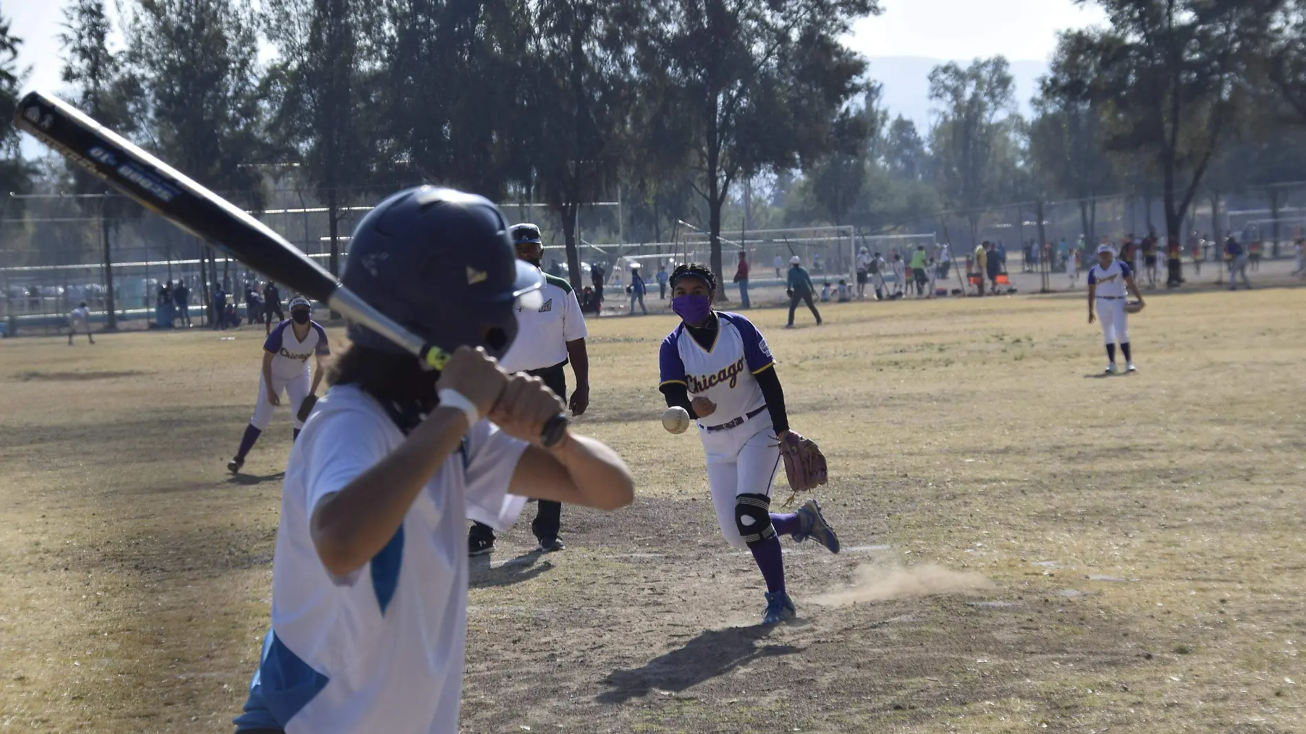 deportiva del edo (5)